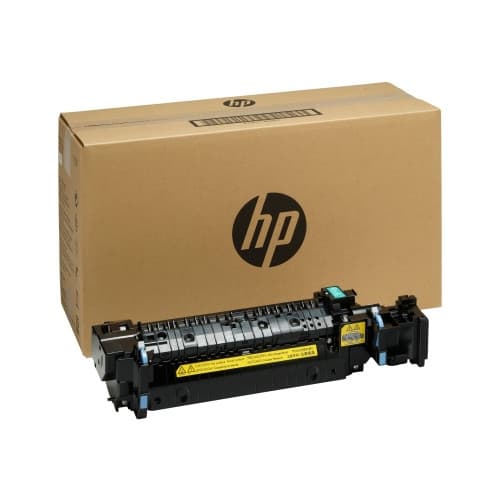 HP - LaserJet - underhållssats