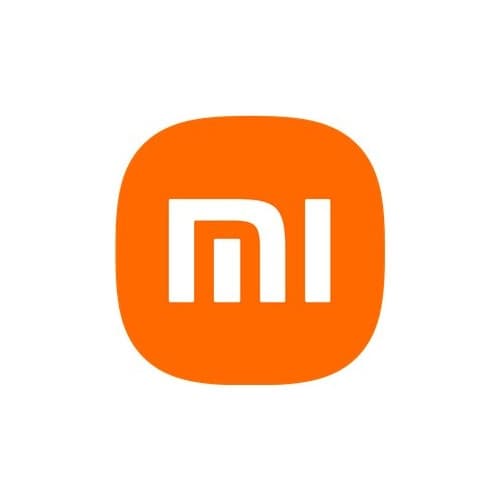 Xiaomi Redmi Pad Pro - surfplatta - Android 16 - 128 GB - 12.1" grafit, Grå