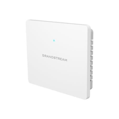 Grandstream GWN Series GWN7603 - trådlös åtkomstpunkt - Wi-Fi 5 Vit