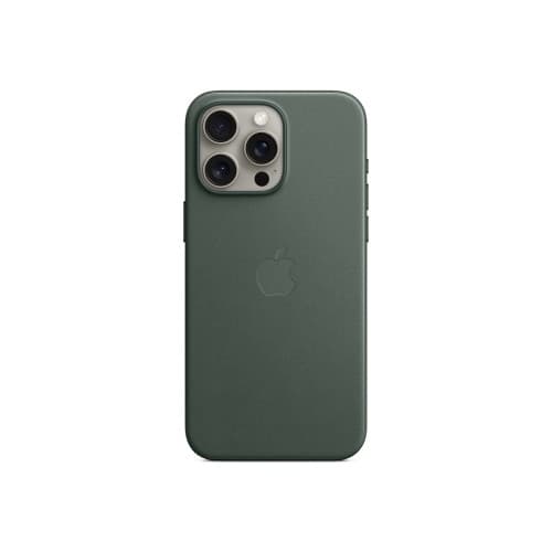 Apple - baksidesskydd för mobiltelefon