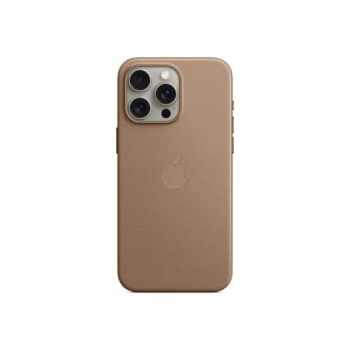 Apple - baksidesskydd för mobiltelefon
