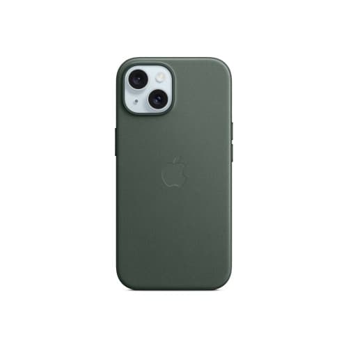 Apple - baksidesskydd för mobiltelefon