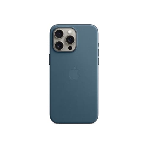 Apple - baksidesskydd för mobiltelefon