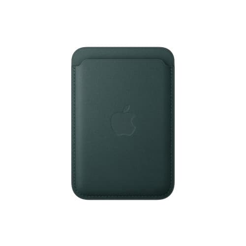 Apple - plånbok för mobiltelefon/kreditkort