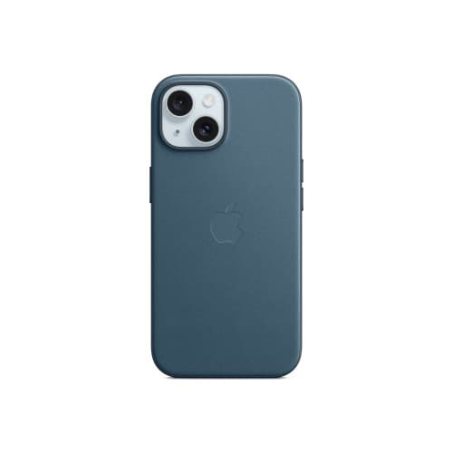 Apple - baksidesskydd för mobiltelefon