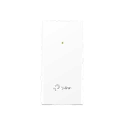 TP-Link TL-POE2412G - strömtillförsel - 12 Watt