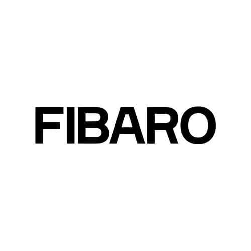 Fibaro Single Switch 2 - uttagsomkopplare - Z-Wave, Z-Wave Plus