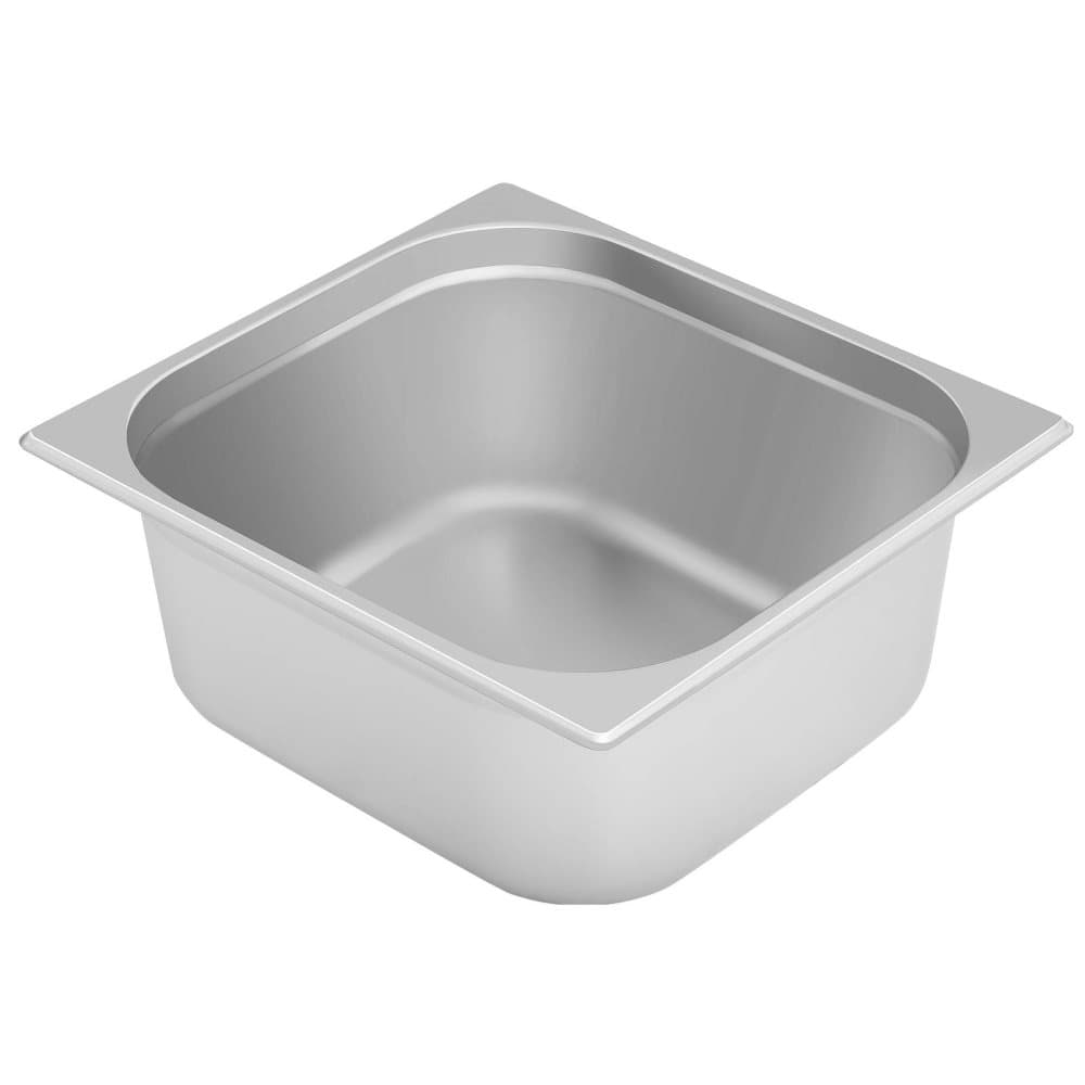 Royal Catering GN-behållare - 2/3 - 150 mm