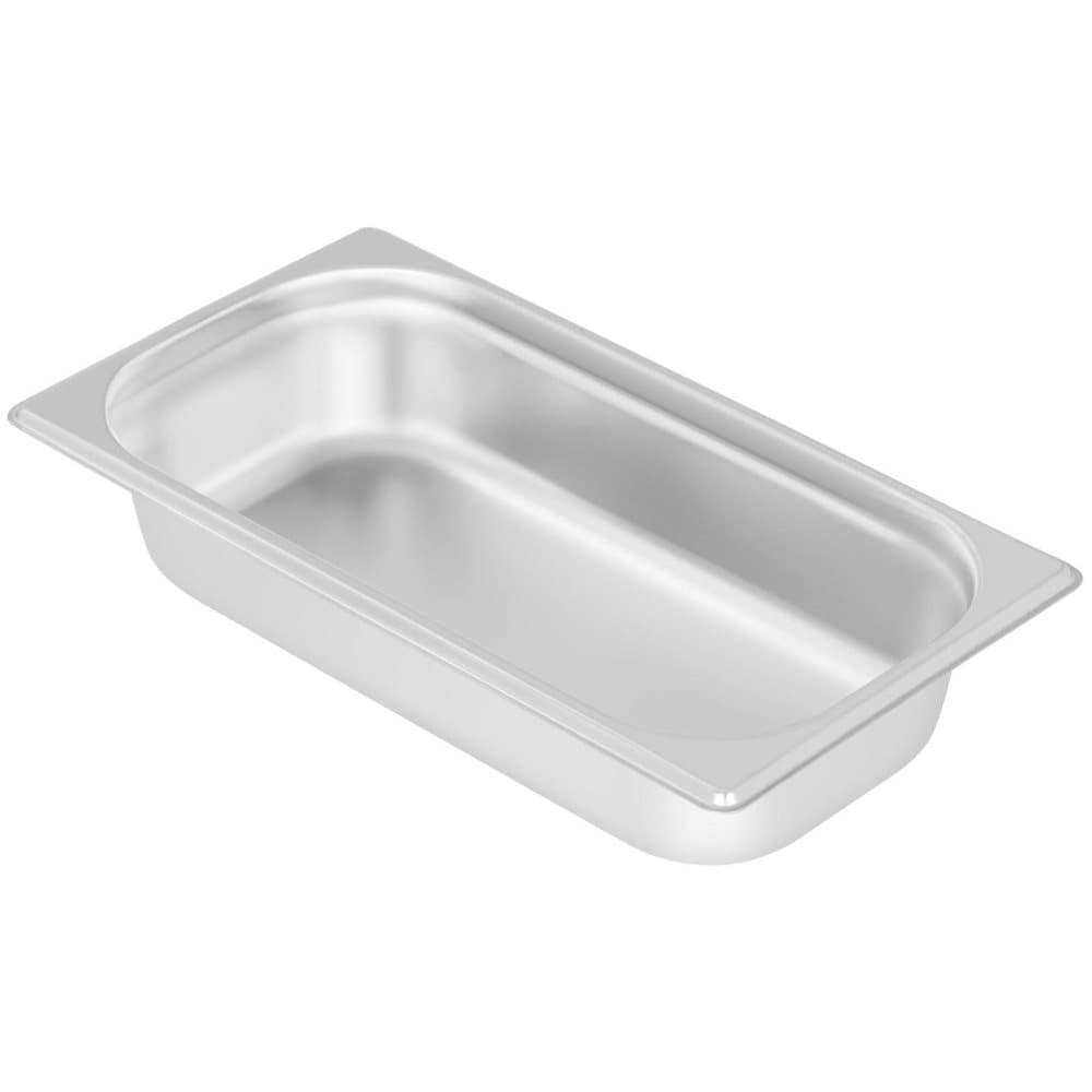 Royal Catering GN-behållare - 1/3 - 65 mm djup