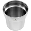 Miniatyrbild 4 av 5: Royal Catering Saucespenser - Rostfritt stål - 6,6 l - Royal Catering