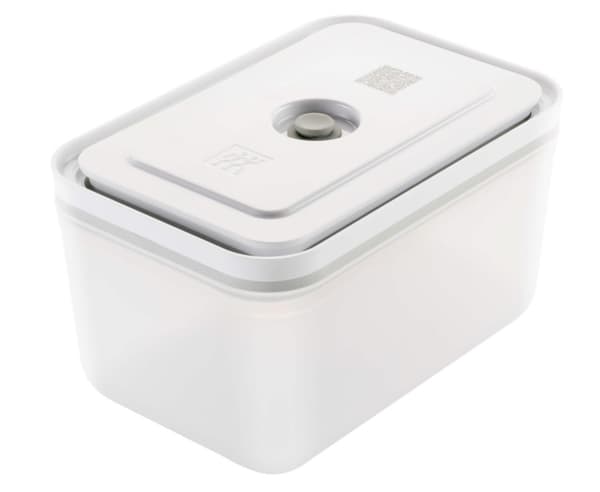Muovinen aloitussarja Zwilling Fresh & Tallentaa