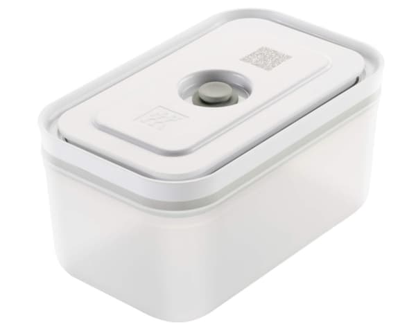 Muovinen aloitussarja Zwilling Fresh & Tallentaa