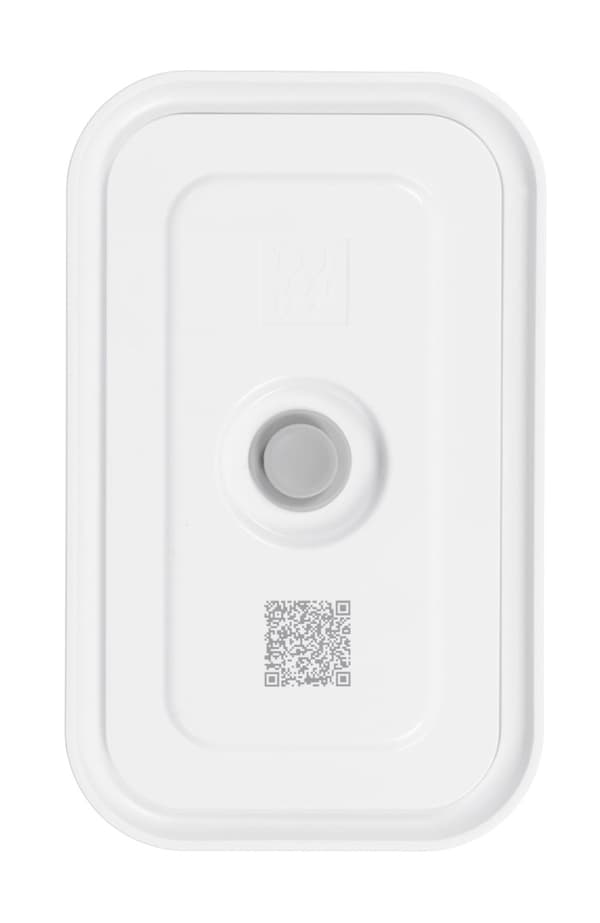 Muovisäiliö Zwilling Fresh & Säästä 400 ml