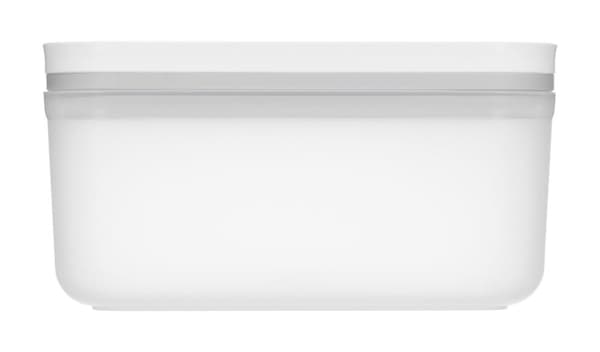 Muovisäiliö Zwilling Fresh & Säästä 400 ml