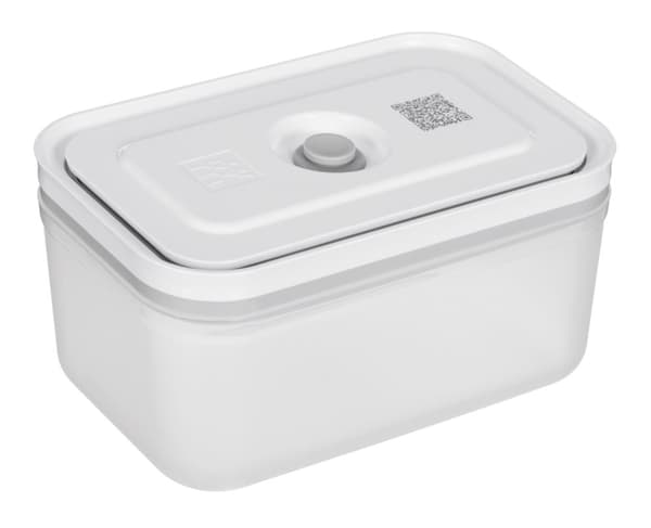 Muovisäiliö Zwilling Fresh & Säästä 400 ml