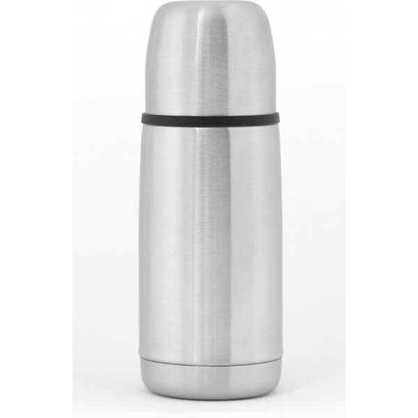 Airam stålvacuumflaske 0,35 l