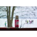 Miniatyrbillede 3 af 5: Airam termoflaske 0,7 liter, rød