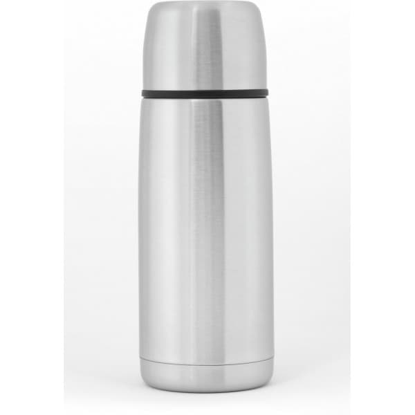 Airam terästermos 0,5 l