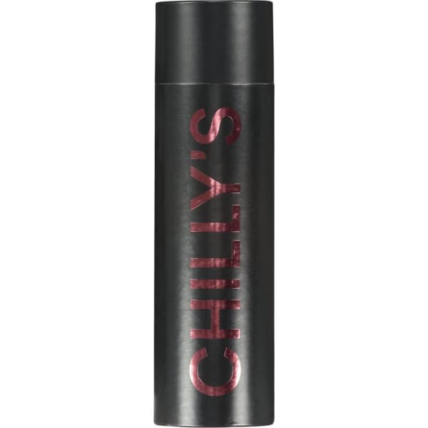 Chilly's termos-juomapullo, ruusukulta, 500 ml