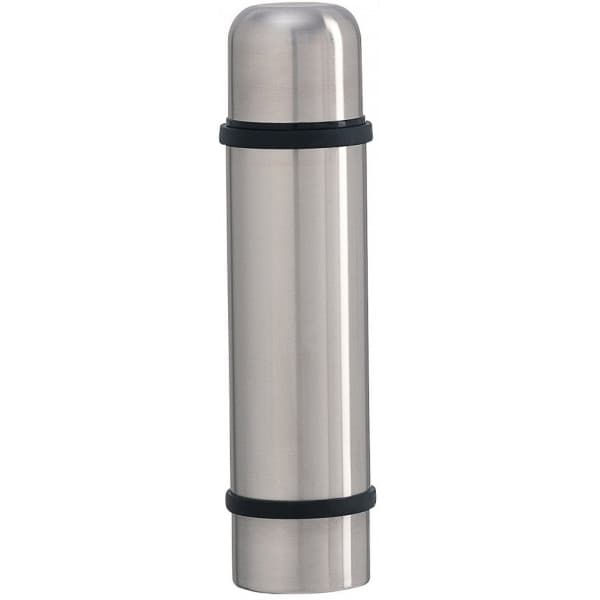 GastroMax Sarek -terästermos, 0,5 L