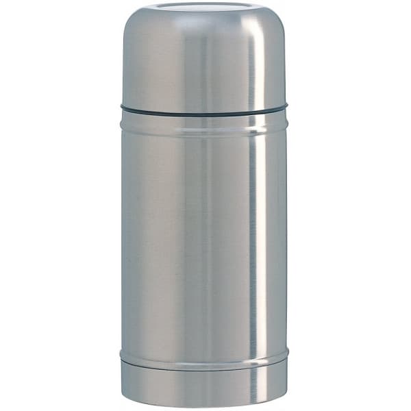 GastroMax Sarek -madtermoflaske, 1,2 L
