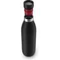 Miniatyrbillede 3 af 7: Tefal Bludrop Basic drikkedunk, 0,7 L, sort