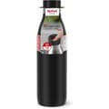 Miniatyrbillede 4 af 7: Tefal Bludrop Basic drikkedunk, 0,7 L, sort