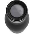 Miniatyrbillede 2 af 7: Tefal Bludrop Basic drikkedunk, 0,7 L, sort
