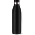 Miniatyrbillede 1 af 7: Tefal Bludrop Basic drikkedunk, 0,7 L, sort