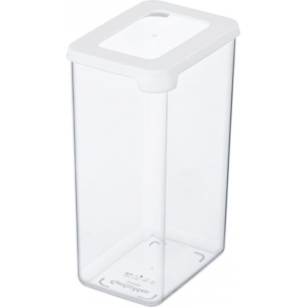 SmartStore Vision opbevaringssæt, 4 x 1,6L