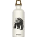 Miniatyrbild 1 av 4: SIGG x TJ Karhu -dryckesflaska 0,6 l