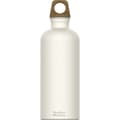 Miniatyrbild 2 av 4: SIGG x TJ Poro -vattenflaska 0,6 l