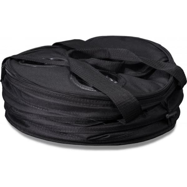 Billebeino kylbag, svart