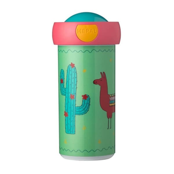 Rosti Mepal Lama Skolekop 300 ml