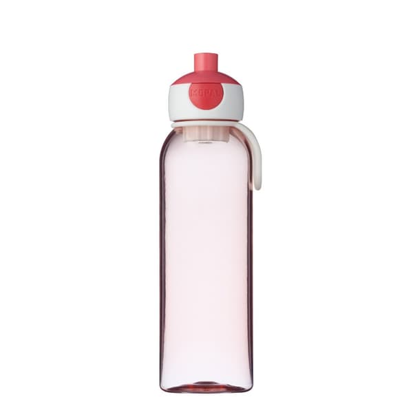 Rosti Mepal Vandflaske Pink 500 ml