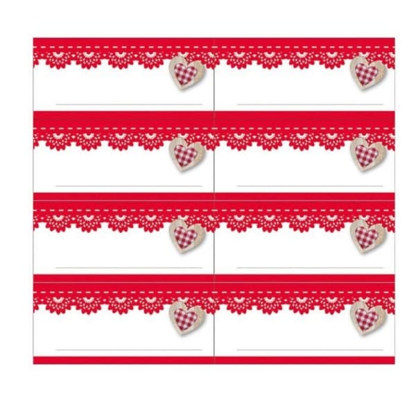 Stippen Stickers - Topwaliteit - 10 Vel Gekleurde Stippen Stickers Stippen Stickers - Topwaliteit - 10 Vel Gekleurde Stippen Stickers