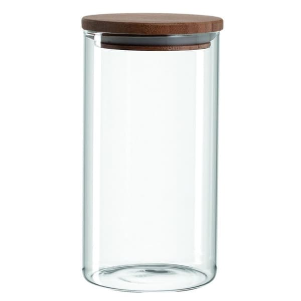 Montana Box 1L Keep