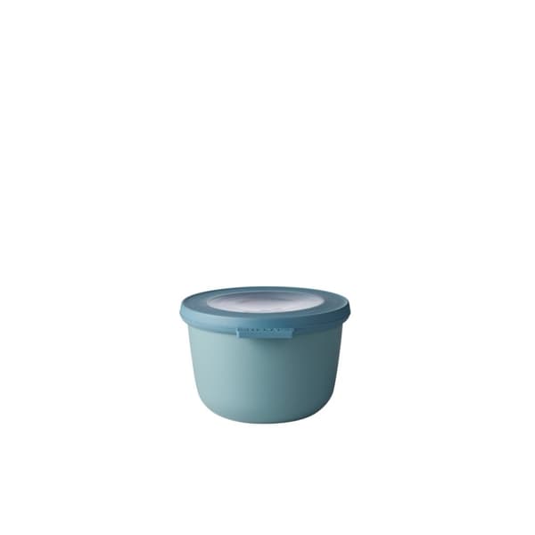 Mepal Cirqula Multi Bowl 0,5 L Nordic Green