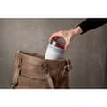 Miniatyrbillede 3 af 4: Mepal Ellipse frokostgryde 500+200 ml Nordic White