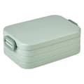 Miniatyrbild 1 av 2: Mepal Take A Break Lunchbox M Nordic Sage
