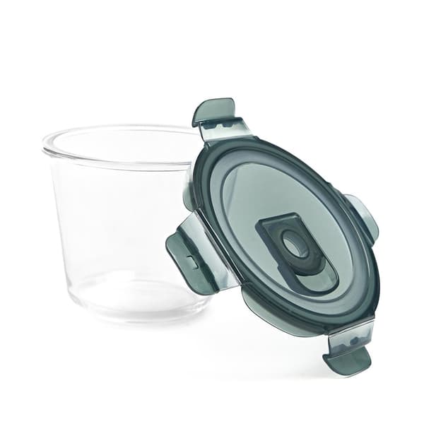 Container | REMMY | glas | 0,7 l | 891156