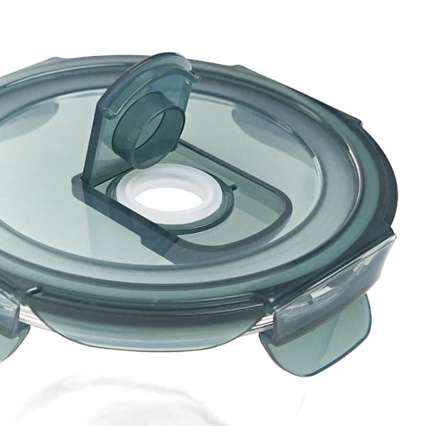 Container | REMMY | glas | 0,7 l | 891156