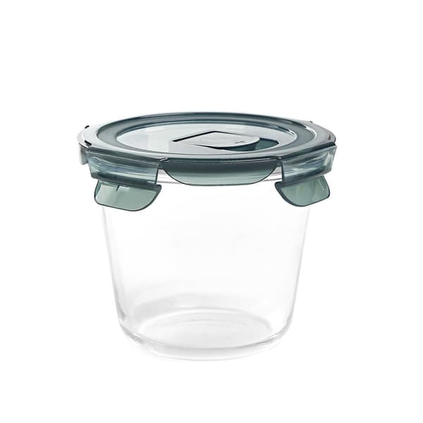 Container | REMMY | glas | 0,7 l | 891156