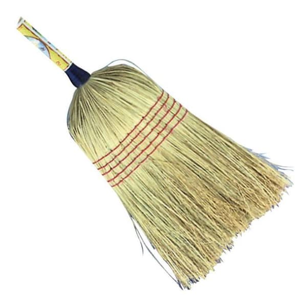 LE CHAMOIS - Broom halm ris le chamois 5 trådar
