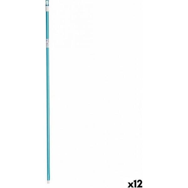 Kvasthandtag - BIGBUY HOME - Flerfärgad - 15 x 130 x 4,5 cm - Referens S3626954