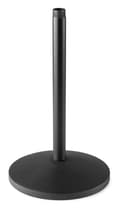 Miniatyrbild 8 av 11: Vonyx CMTS300 USB Studio Kondensator mikrofon, svart