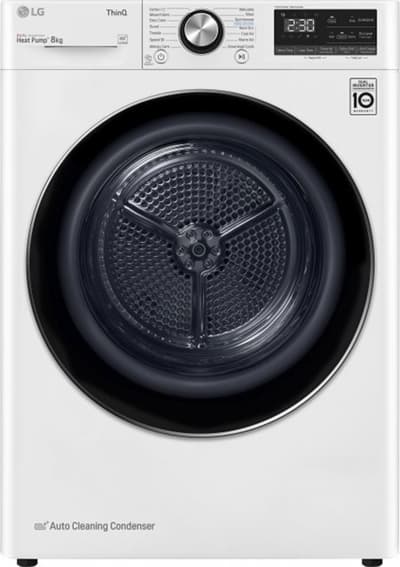 LG tumlare K0RV908N1W9