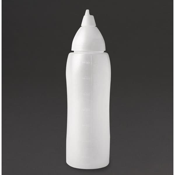 Antidroppsåsdispenser - 700 ml Araven