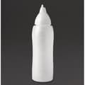 Miniatyrbild 2 av 2: Antidroppsåsdispenser - 700 ml Araven