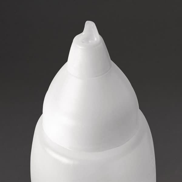 Antidroppsåsdispenser - 700 ml Araven